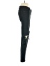 Zara Basic Black Jeans Size 2 - photo 4