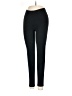 Ann Taylor LOFT Outlet Black Active Pants Size S - photo 1