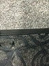 Unbranded Black Jumpsuit Size 2X - photo 3