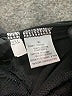 Unbranded Black Jumpsuit Size 2X - photo 4