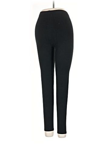 Ann Taylor LOFT Outlet Active Pants (view 2)