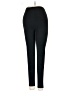 Ann Taylor LOFT Outlet Black Active Pants Size S - photo 2