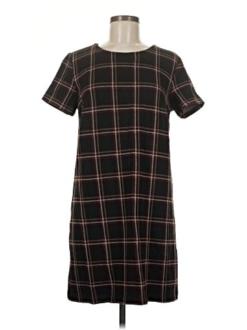 Ann Taylor LOFT Outlet Casual Dress (view 1)