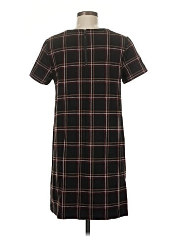 Ann Taylor LOFT Outlet Casual Dress (view 2)