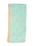 Unbranded Teal Green Scarf One size - photo 2