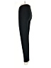 Ann Taylor LOFT Outlet Black Active Pants Size S - photo 5