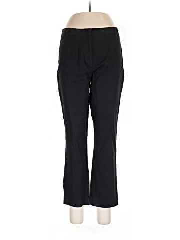 Brooks Brothers Red Fleece Dress Pants (view 1)