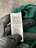Tahari Green Dress Size 4T - photo 4