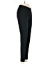 Ann Taylor LOFT Outlet Black Active Pants Size S - photo 4