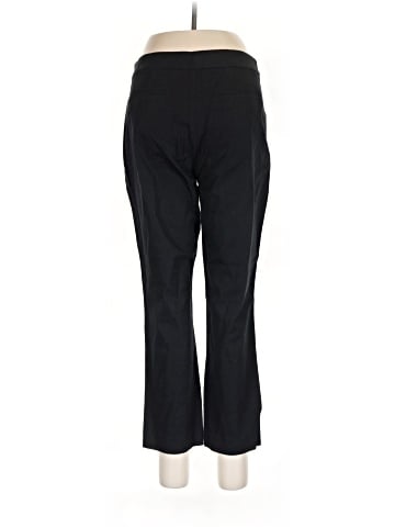 Brooks Brothers Red Fleece Dress Pants (view 2)