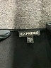 Express Black Tank Top Size M - photo 7