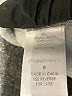 Kittenish Gray Sweatshirt Size S - photo 8