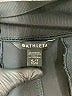 Athleta Solid Black Active Pants Size XL (tall) - photo 7