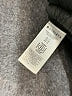 Athleta Solid Black Active Pants Size XL (tall) - photo 8