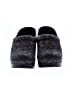 Dansko Paisley Black Mule/Clog Size EU 36 - photo 2