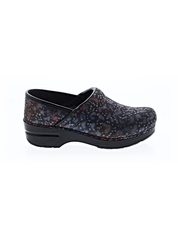 Dansko Mule/Clog (view 1)