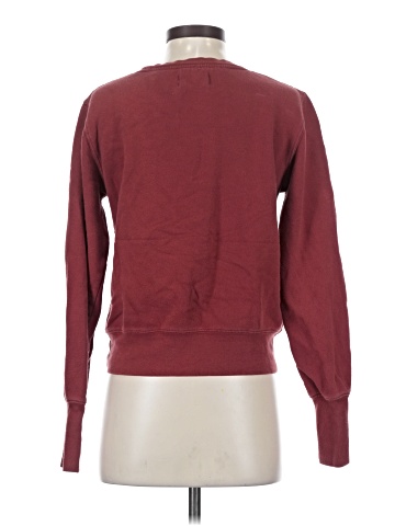 Shyanne Sweatshirt (view 2)