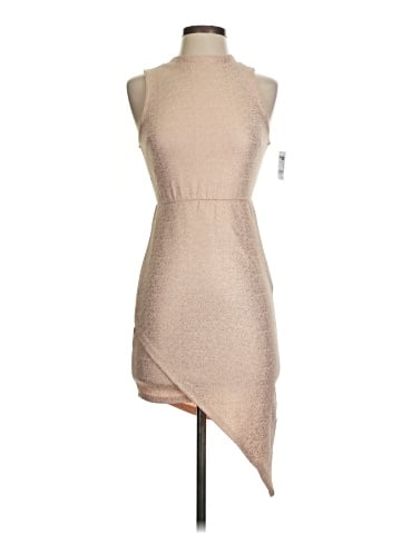 Charlotte Russe Cocktail Dress (view 1)