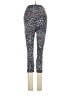 Lululemon Athletica Print Blue Active Pants Size 4 - photo 2
