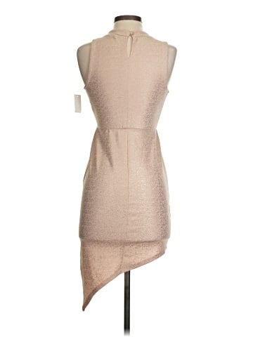Charlotte Russe Cocktail Dress (view 2)
