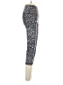 Lululemon Athletica Print Blue Active Pants Size 4 - photo 4