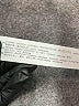 Zara Solid Tan Casual Skirt Size XS - photo 4