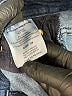 Modern American Blue Jeans Size 29 waist - photo 8