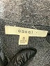Easel Gray Active Tank Size S - photo 7