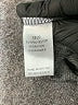 Easel Gray Active Tank Size S - photo 8