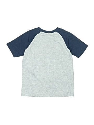 Marvel 3/4 Sleeve T-Shirt (view 2)