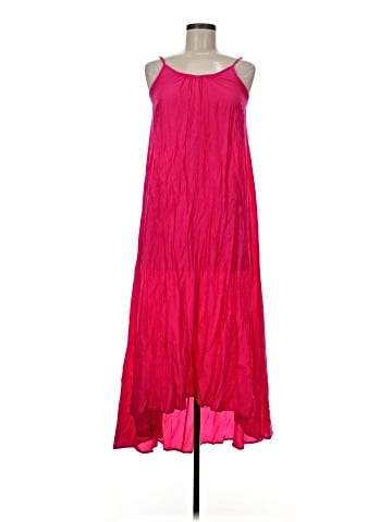 Assorted Brands Casual Dress (view 1)