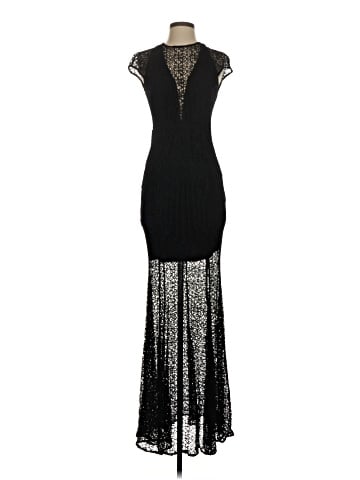 Reiss Cocktail Dress (view 1)