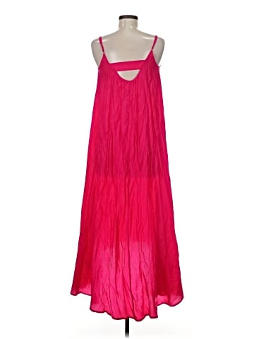 Assorted Brands Casual Dress (view 2)