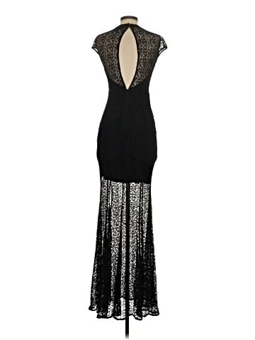 Reiss Cocktail Dress (view 2)