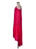 Assorted Brands 100% Polyester Pink Casual Dress Size M (estimated) - photo 5