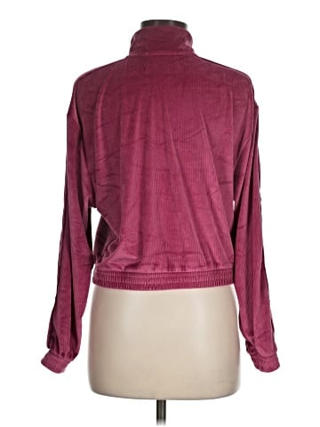 Victoria's Secret Track Jacket (view 2)