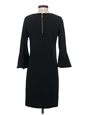 Joan Vass Casual Dress (view 2)