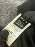 Shein Black Dress Pants Size 6 - photo 7