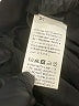 Shein Black Dress Pants Size 6 - photo 8