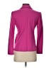 Talbots Pink Blazer Size S - photo 2