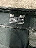 NBA Black Active Pants Size S - photo 4
