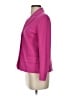 Talbots Pink Blazer Size S - photo 5