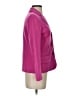 Talbots Pink Blazer Size S - photo 4