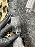Zara Animal Print Gold Casual Pants Size XS - photo 8