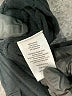Talbots Solid Black Casual Dress Size 1X - photo 8