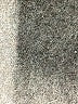 Talbots Solid Black Casual Dress Size 1X - photo 9