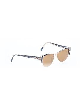 Jean Louis Scherrer Sunglasses