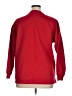 Jennifer Lauren Red Pullover Sweater Size XL - photo 2