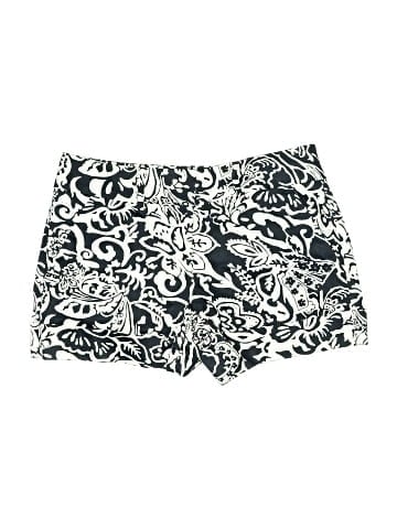 New York & Company Shorts (view 1)