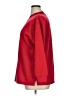 Jennifer Lauren Red Pullover Sweater Size XL - photo 5